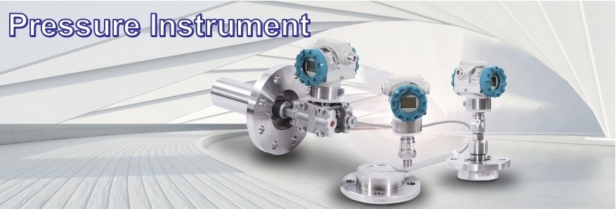 Thiết bị áp lực