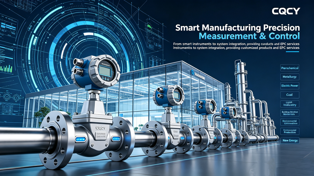 Trung Quốc Craft Quality Control Yield Automation Limited hồ sơ công ty