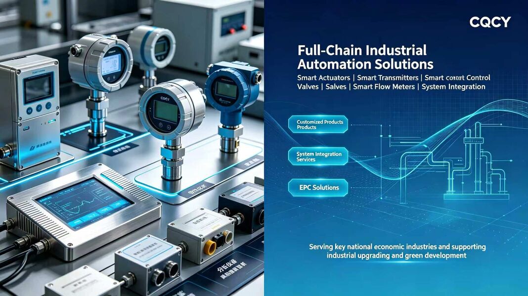Trung Quốc Craft Quality Control Yield Automation Limited hồ sơ công ty