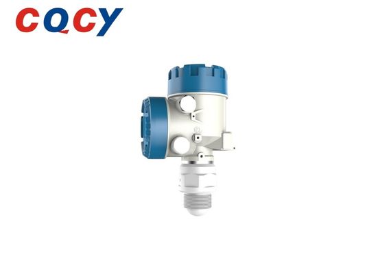 MPS5100 Level Meter Radar Meter W Band