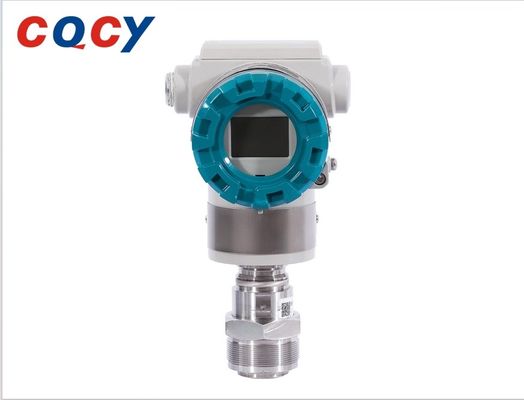 PDS813 Paper Type Pressure Instrument